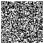 QR code with Lee Safety & Environmental Service contacts