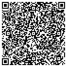 QR code with Consulting Systems Engineering contacts