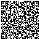QR code with Lion Csg LLC contacts