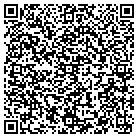 QR code with Contract Data Service Inc contacts