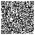 QR code with Phillips Consulting contacts