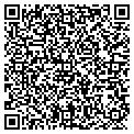QR code with Craig Harkey Design contacts