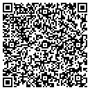 QR code with Dc Communications contacts