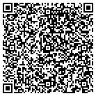 QR code with Defense Network Technologies contacts