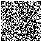 QR code with Miles Soil Consulting contacts