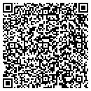 QR code with Designs By Kessler contacts