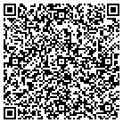 QR code with New Environmental Concepts contacts