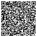 QR code with Design Shack contacts