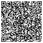 QR code with Npn Environmental Engineers contacts