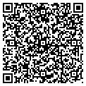 QR code with Steven A Resnick contacts