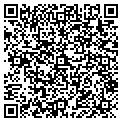 QR code with Outlook Planning contacts
