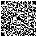 QR code with Pennington Group contacts