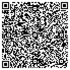 QR code with Practical Applications Inc contacts