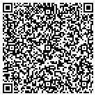 QR code with Professional Environmental contacts