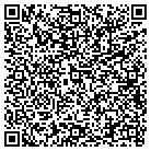 QR code with Prudent Technologies Inc contacts