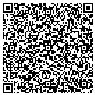 QR code with Executive Technologies Corp contacts