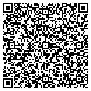 QR code with Q & E Auditing LLC contacts