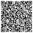 QR code with Fivenine Systems LLC contacts
