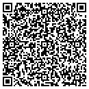 QR code with Forego Systems Inc contacts