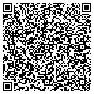 QR code with Renewable Environmental Sltns contacts