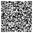 QR code with Resscorp contacts