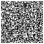 QR code with Fu Dog Media - Website Design & Graphic Design contacts