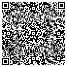 QR code with Fuentez Systems Concepts Inc contacts
