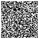 QR code with Gene Marketing Consulting contacts