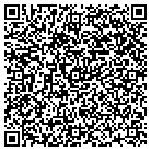 QR code with Giraffe Web Design Service contacts