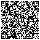 QR code with Global Data Engineering contacts