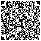 QR code with Global Process Automation LLC contacts