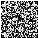 QR code with Samuel Langley contacts