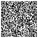 QR code with Master Performance & Window TI contacts
