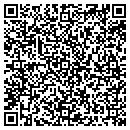 QR code with Identity Station contacts