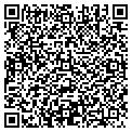 QR code with Idr Technologies LLC contacts
