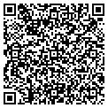 QR code with Seth W Bradley contacts