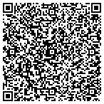 QR code with Shaw Environmental/Infrstrctr contacts