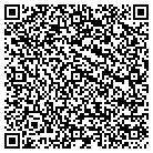 QR code with Sitex Environmental/Psh contacts