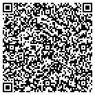 QR code with Infinity Business Systems, Inc contacts