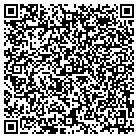 QR code with Infotec Systems Corp contacts