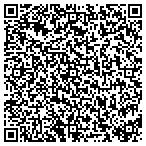 QR code with Insight Web Solutions contacts