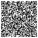 QR code with Sunlight Drafting & Design contacts