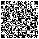 QR code with Intelligent Systems Corporation contacts