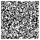 QR code with Interactive Frontiers Group LLC contacts