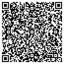 QR code with Intergraph Corp contacts