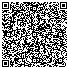 QR code with internet advertising option contacts