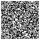 QR code with Jagged Web Solutions contacts