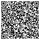 QR code with The Storehouse Corp contacts