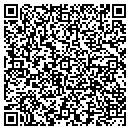 QR code with Union Disciple Unfied Fwb Ch contacts
