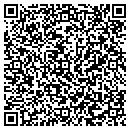 QR code with Jessee Productions contacts